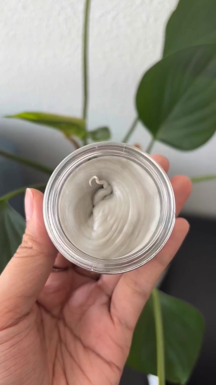 Shop Little Seed Farm Today