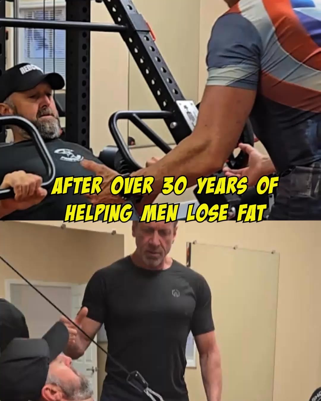 Double the Results by Combining These