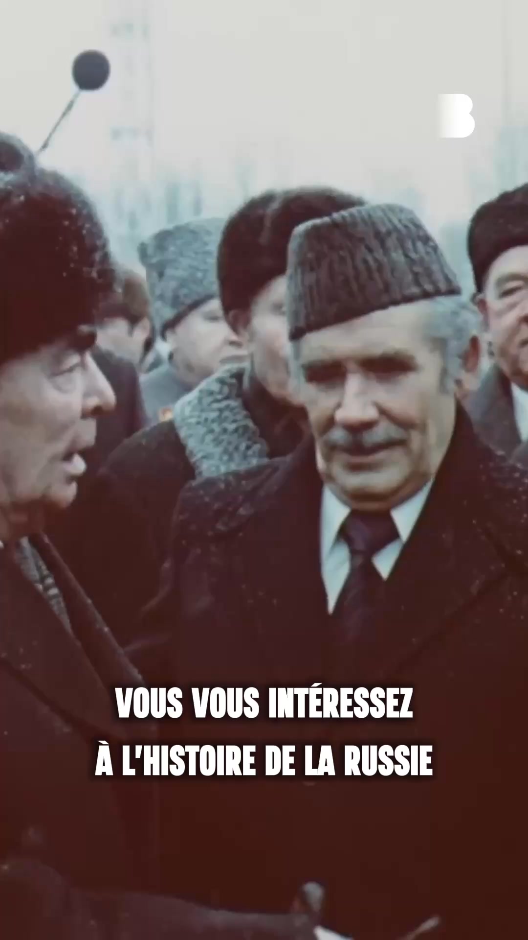 Vivez une expérience unique en suivant une formation aux Bernardins