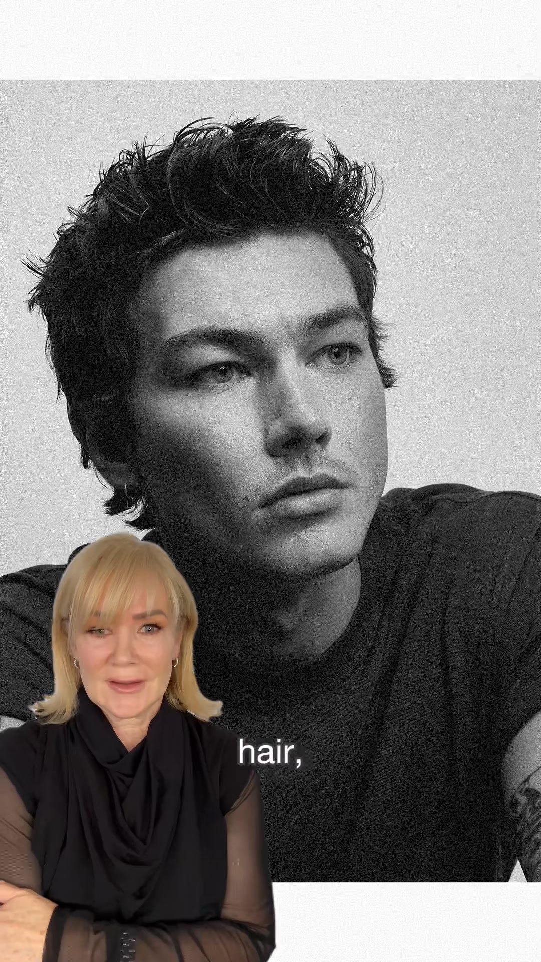 GET 10% OFF WITH CODE FB10