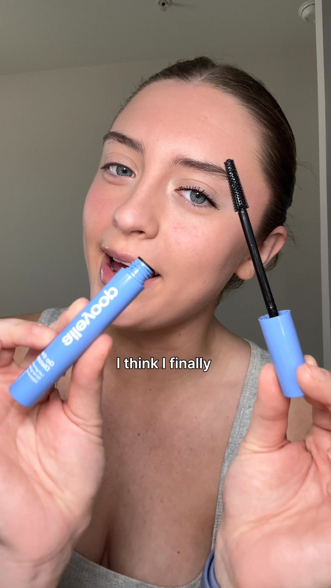 Your Viral Mascara — Now BOGO ✨