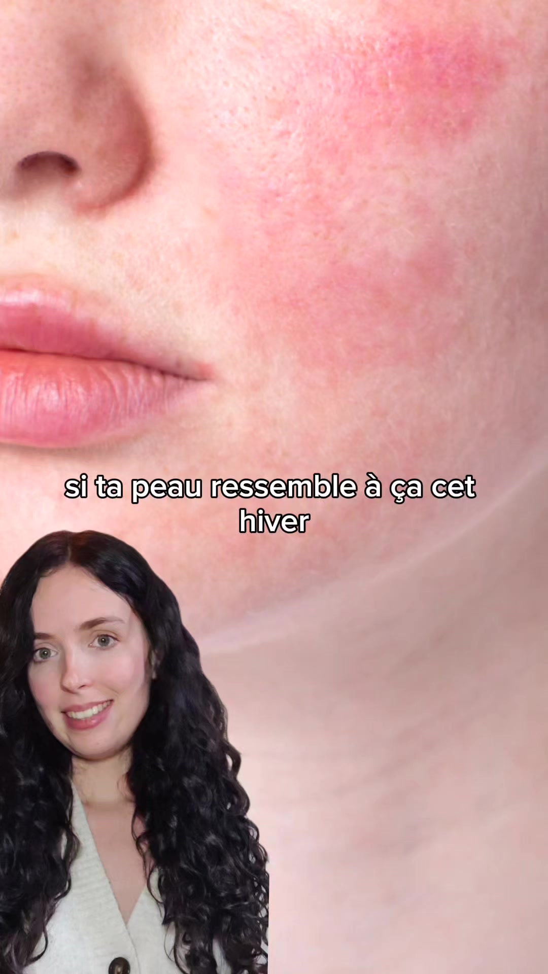 Votre dose de réconfort