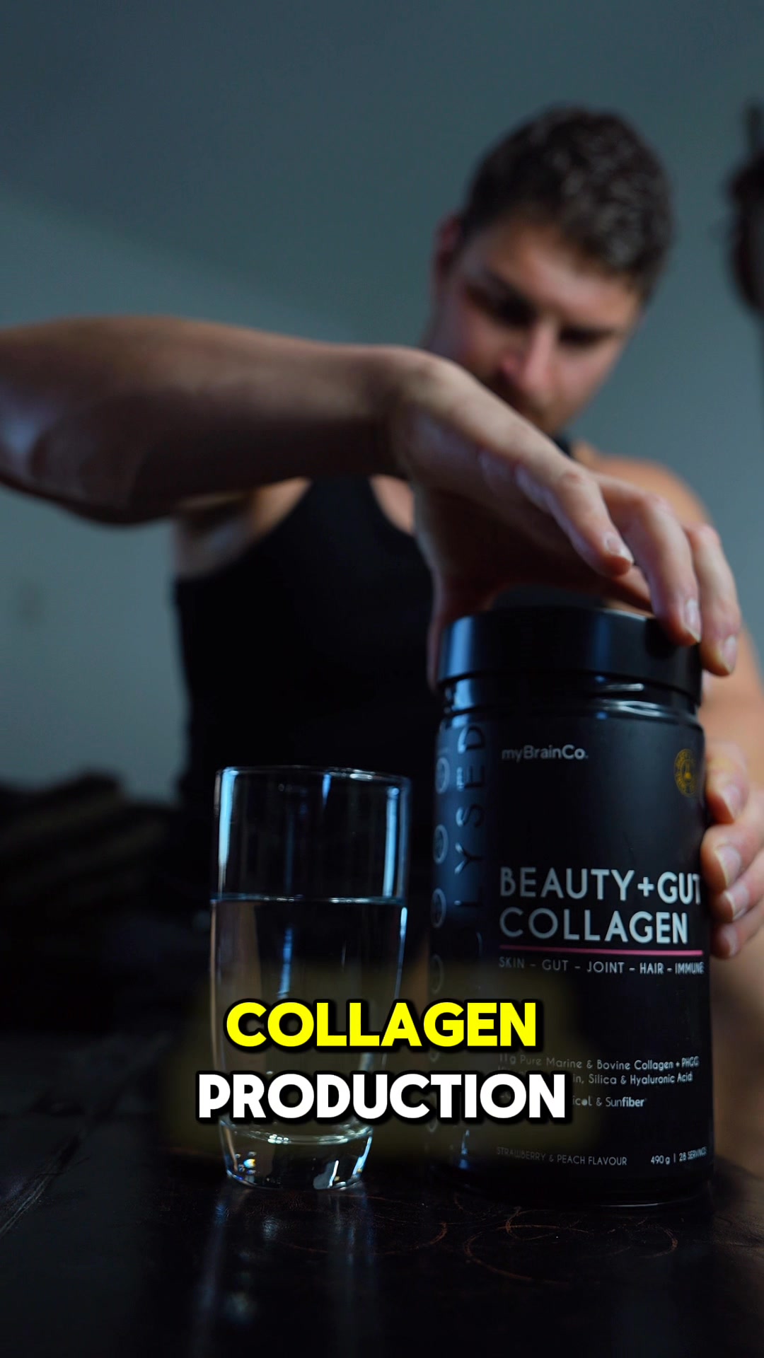 Try It Risk-Free for 45 Days