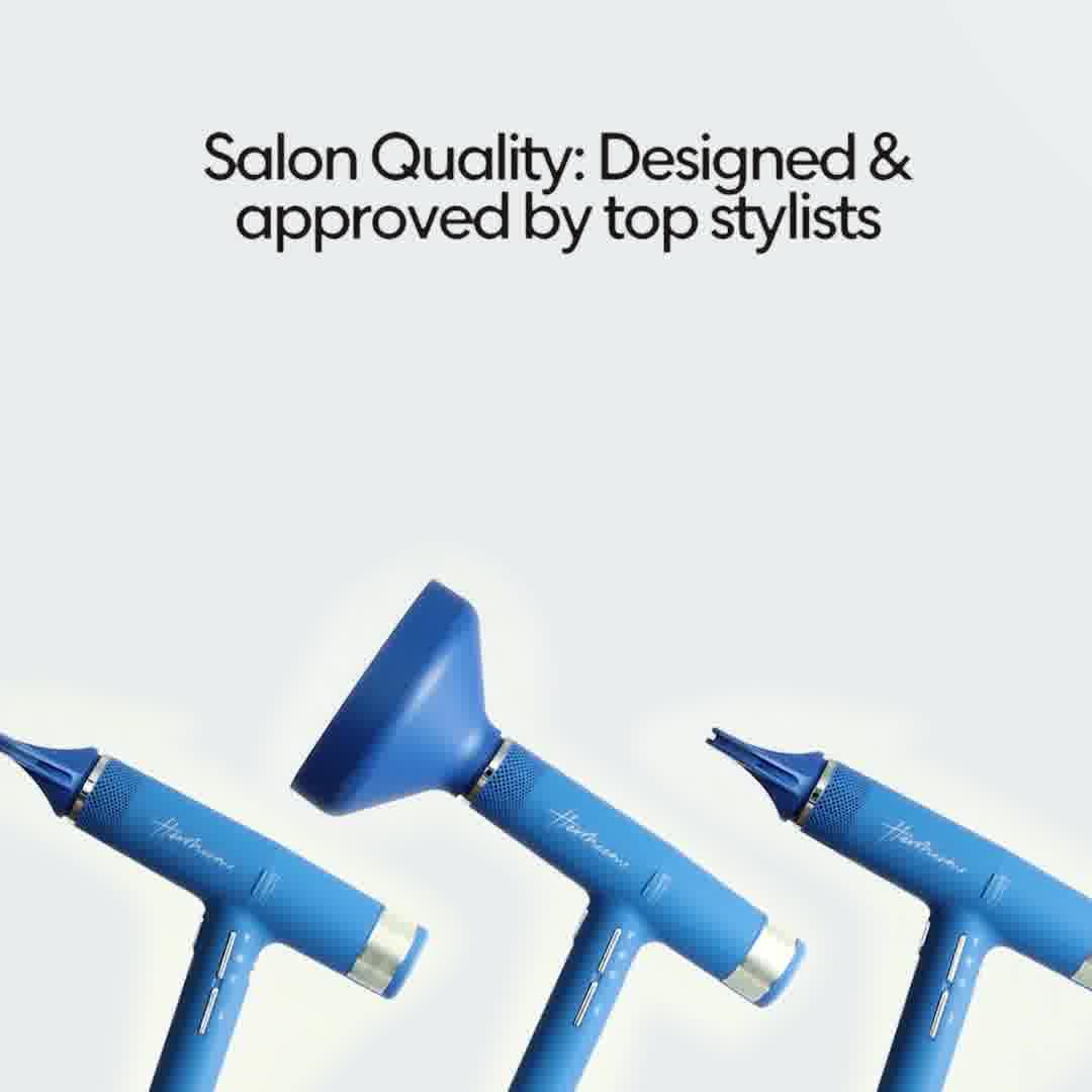 Your arm will thank you