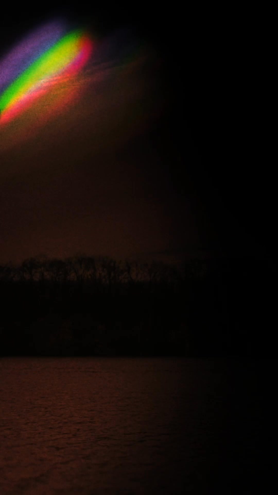 Découvrez la CUPRA LEON HYBRIDE