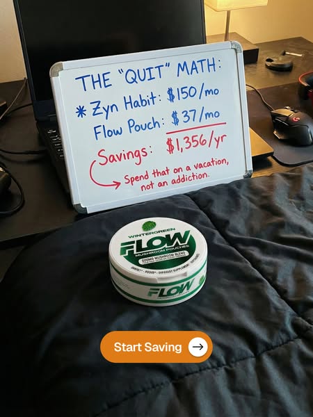 Buy 2 Get 2 Free Today | 100% Natural