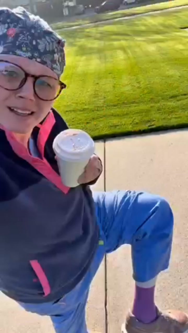 My Favorite Compression Socks