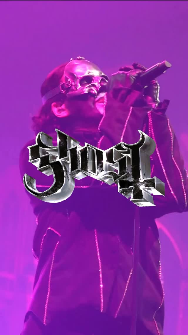 [MESSAGE FROM THE CLERGY]

We wish to inform you in the chapel of the Holy One, in the presence of the Chosen Son, Ghost sees your light shine through.