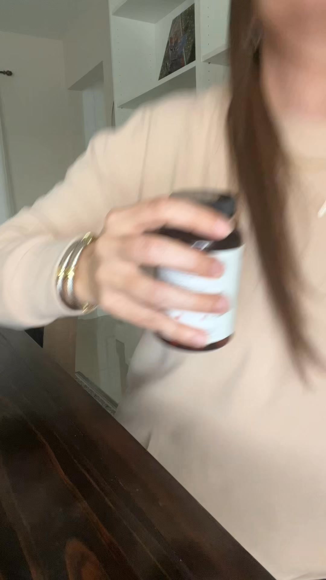 Feel the Difference Daily