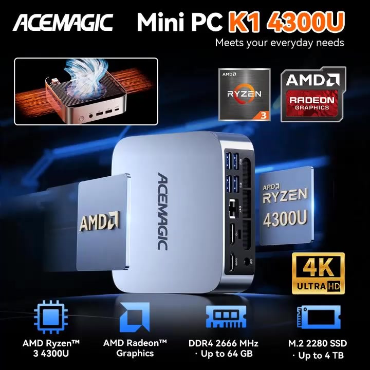 👉 Shop Now