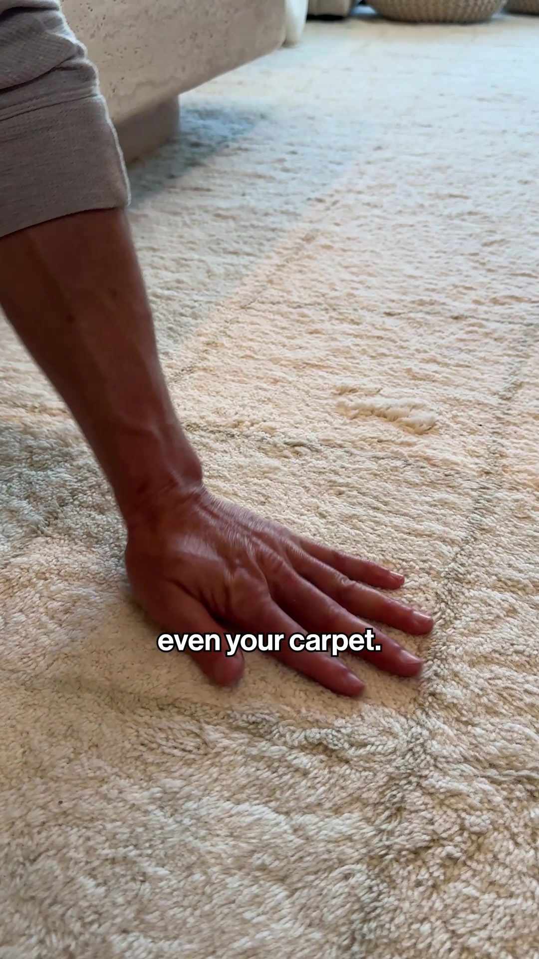 The Holy Grail Of Air Purifiers