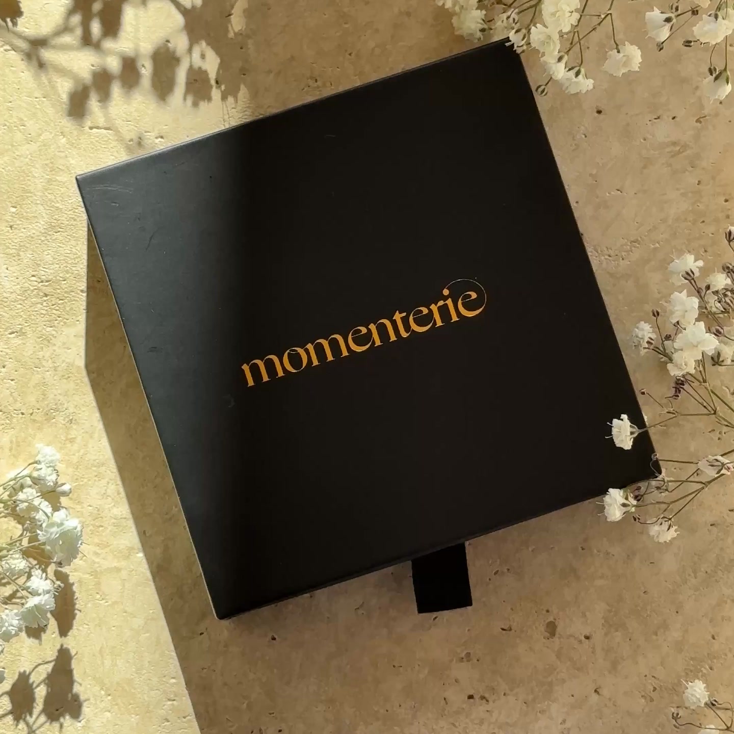 Regali fatti con il cuore