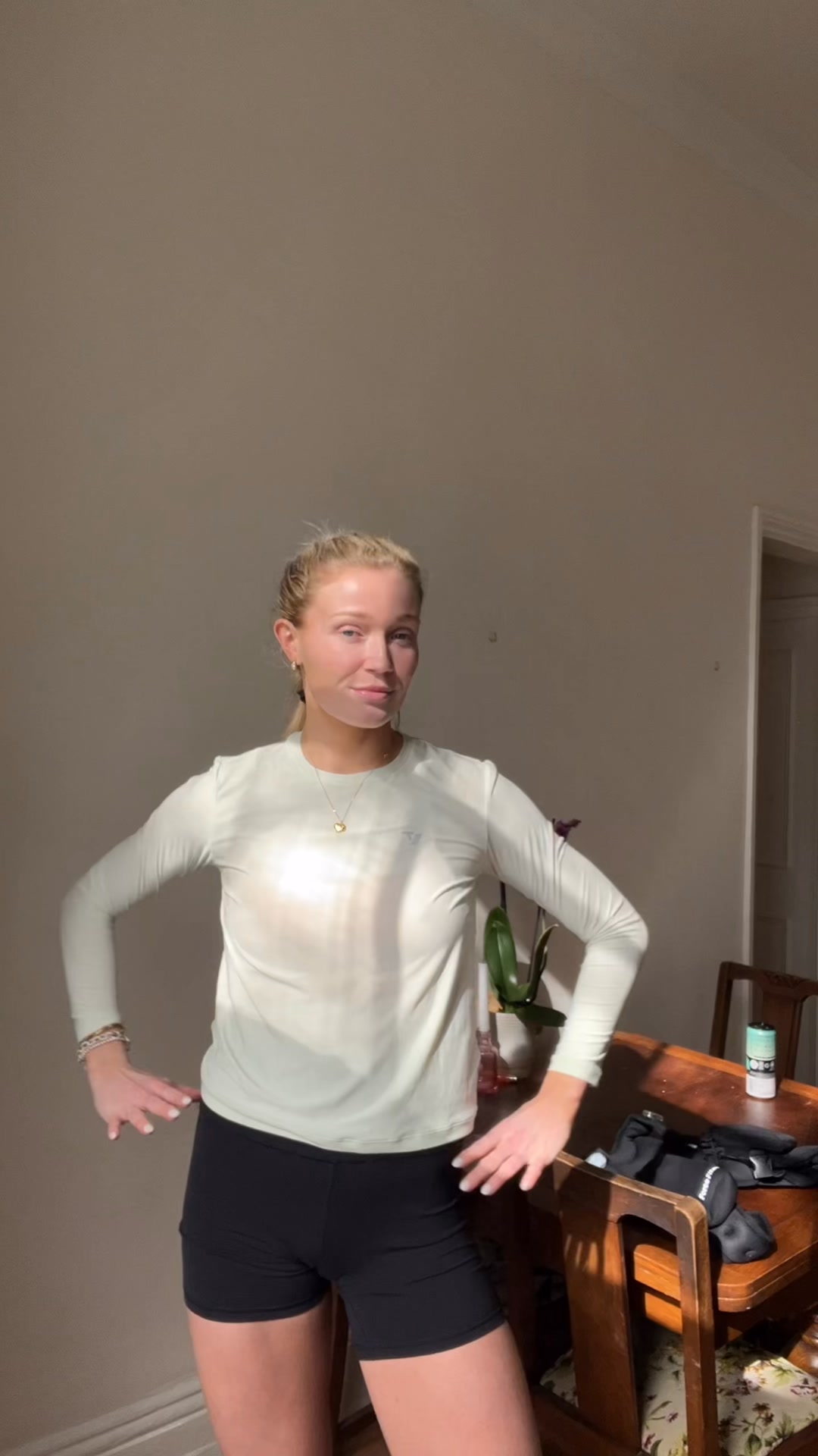 Forge Yourself This Spring ⚒️