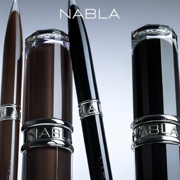 Novità occhi 🖤🤎