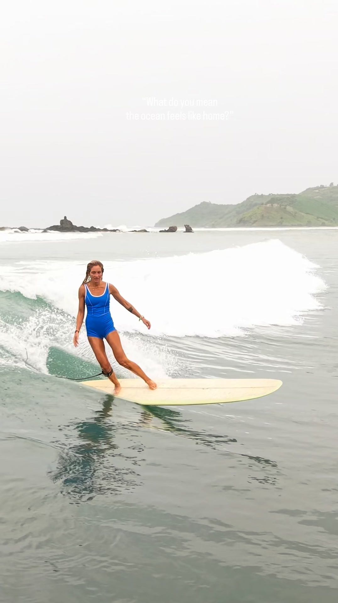 CEACEA is a women-run surfwear brand inspired by the rhythm of the ocean and a spirit of adventure. 

Designed in Australia, our bold prints and sustainable designs are made for women who surf, explore, and live life by the sea — celebrating strength, freedom, and endless wanderlust. 🌸✨🏄‍♀️🌴

Become part of our salty, adventurous community 🌊✨