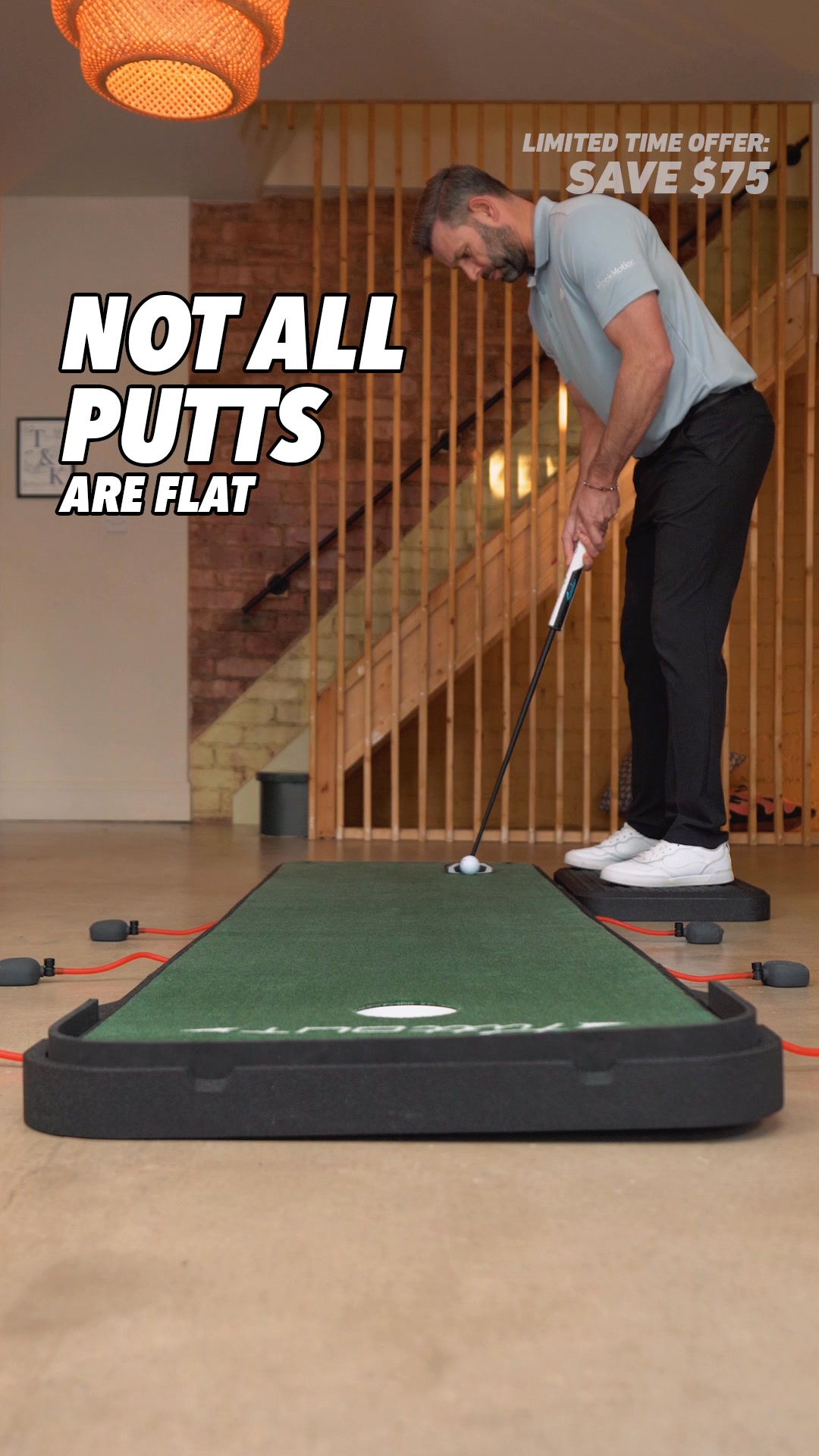 Save $75 on AirBreak! Ends March 8th.