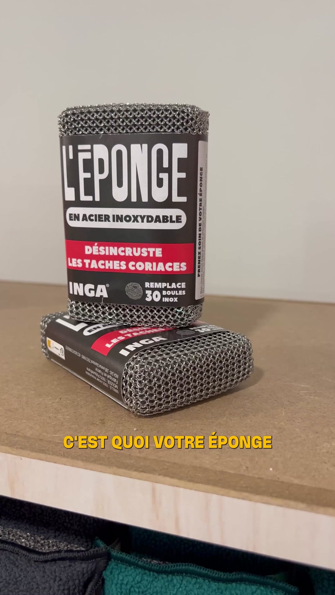 Meilleur Choix UFC-Que Choisir ⭐⭐⭐