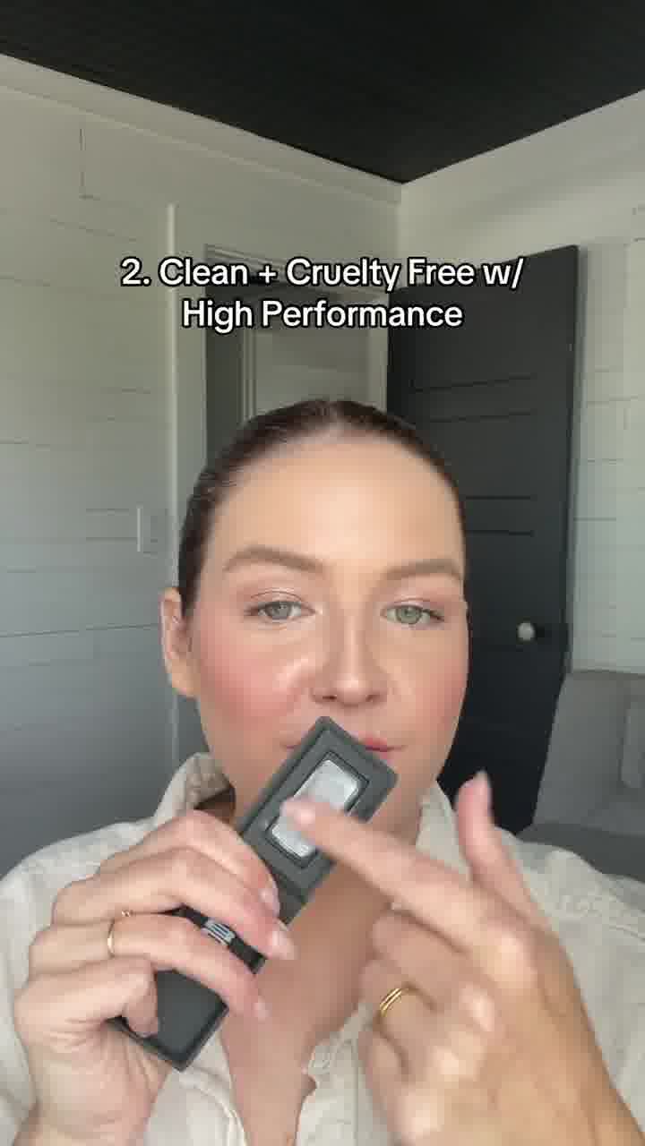 Free Shipping On $50 Orders