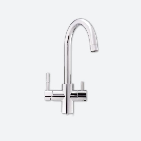 Doulton Water Filters and Water Filter Systems | Doulton