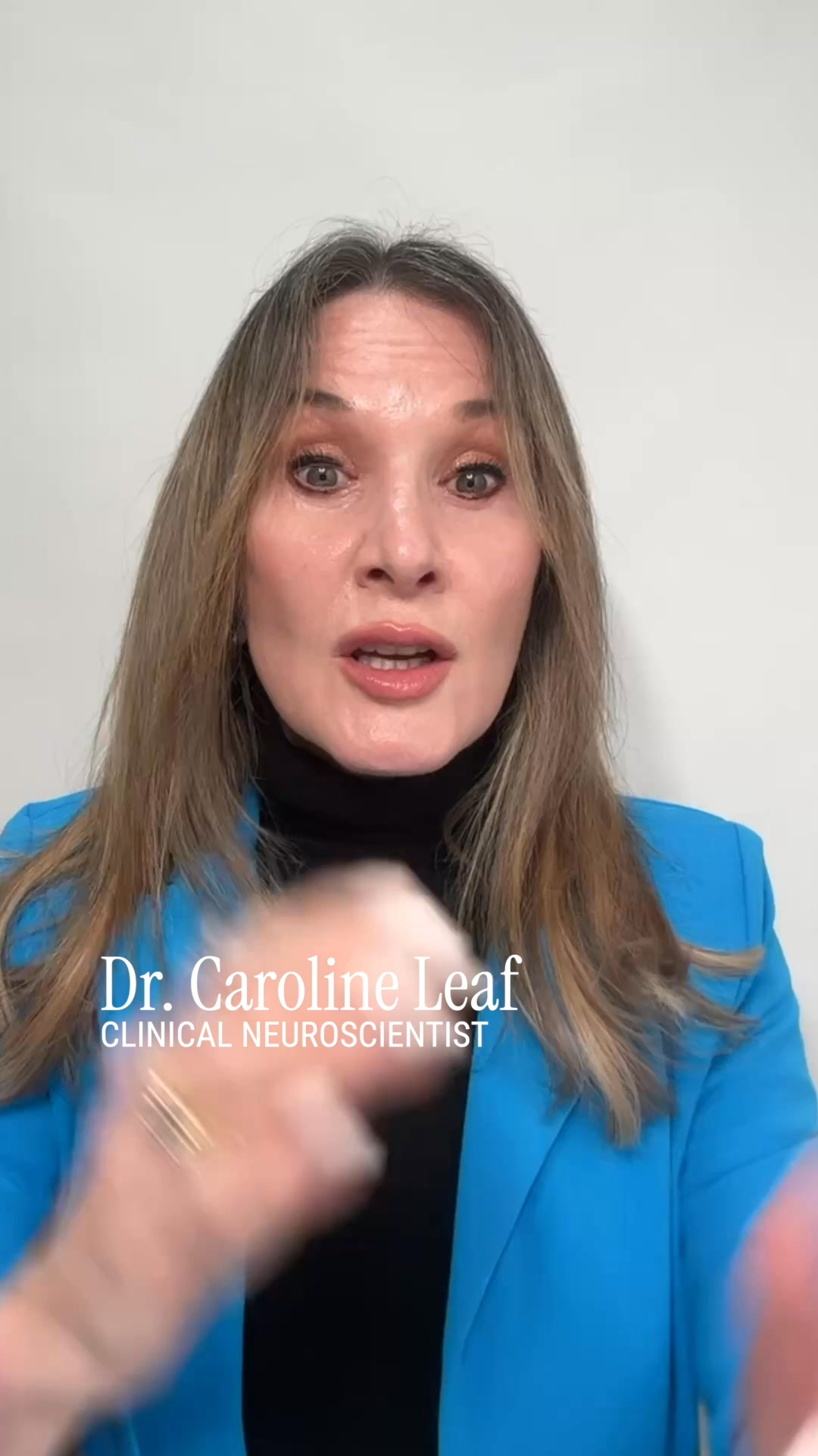 Try Liposomal Magnesium