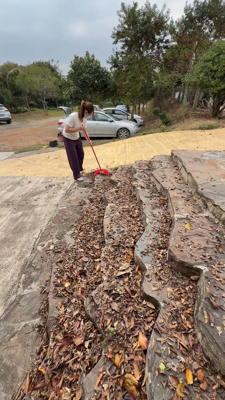 Get Yours — 55% Off Today