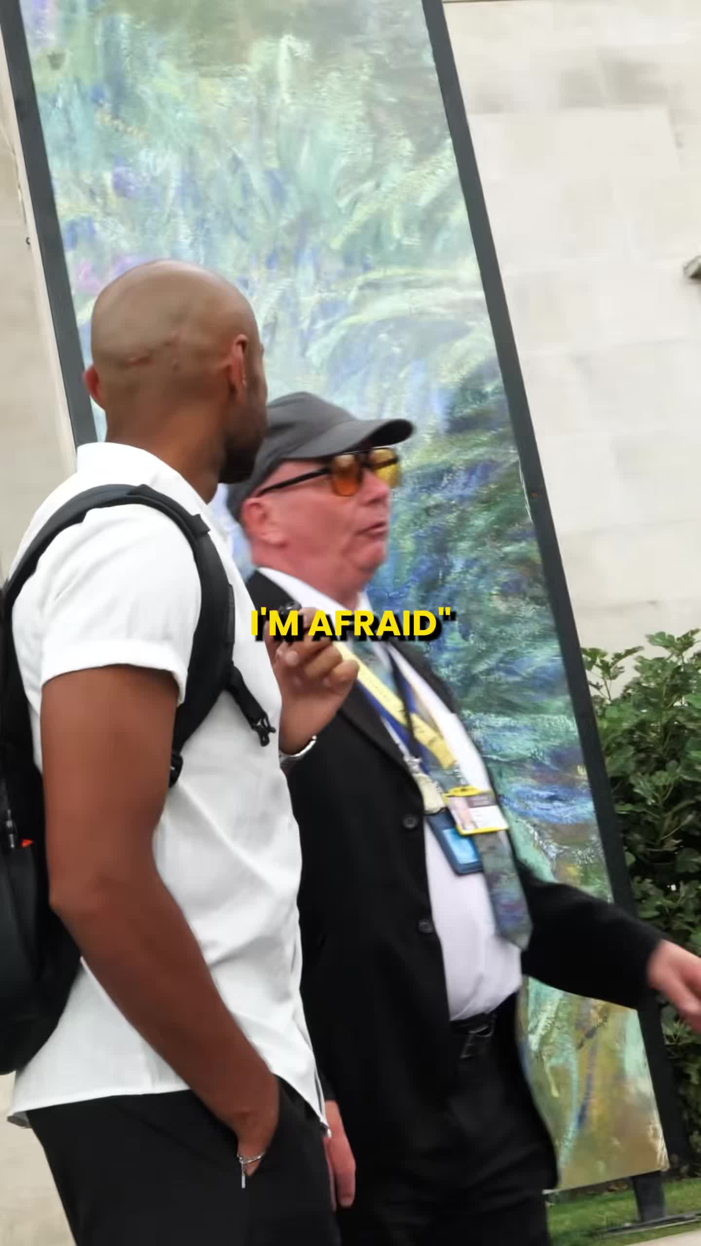 Get 15% Off Ocushield Today