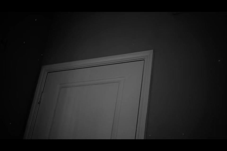 Finally! Flavor Without The Guilt