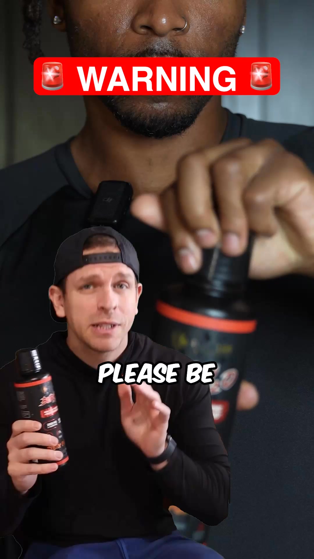 A Delicious fat-burning Shot that changes everything.