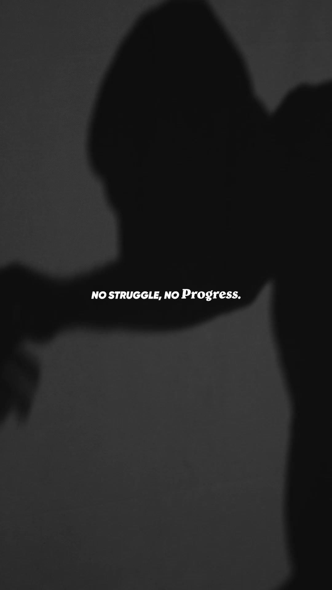 Built for No-Gi Training