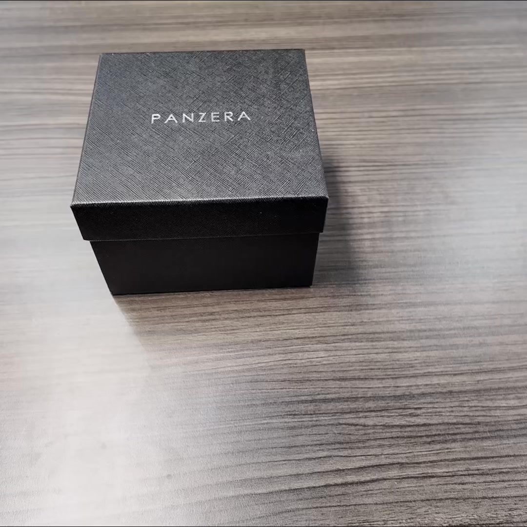 Track 3 Time Zones at Once✈️