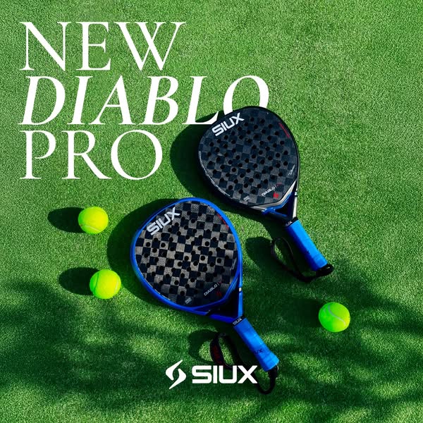 Equilibrio polivalente