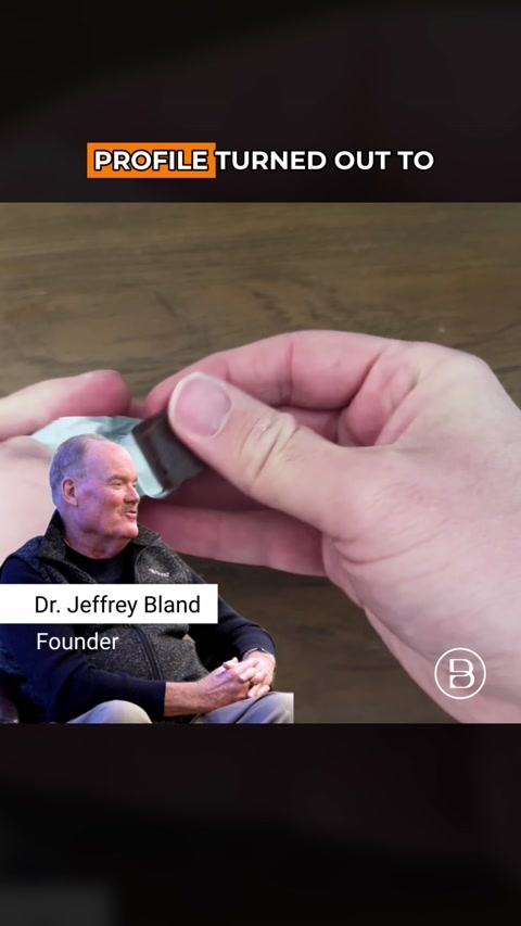 Nourish Your Immunity Deliciously!