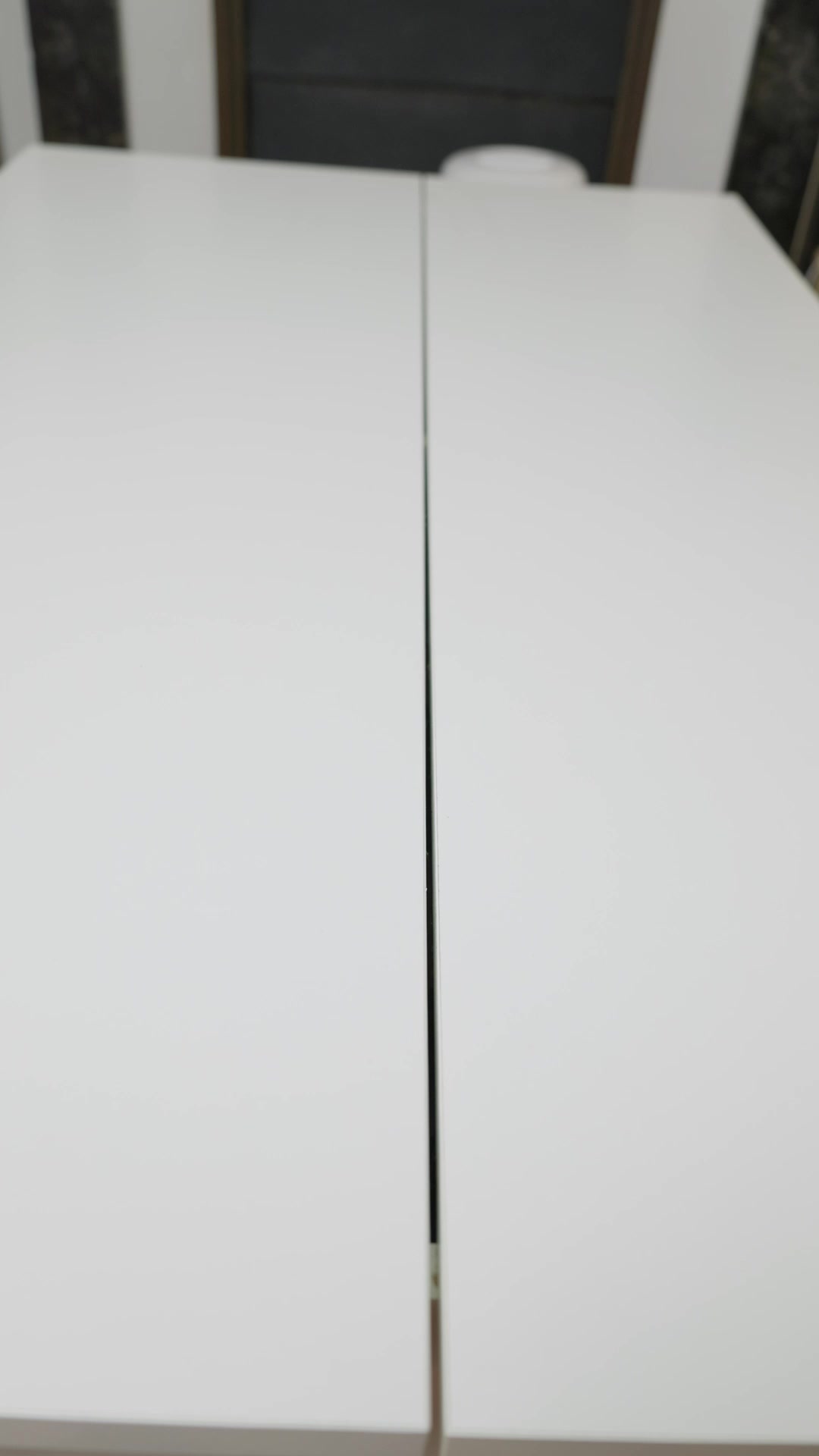 Adieu les boules inox jetables ! 🗑️