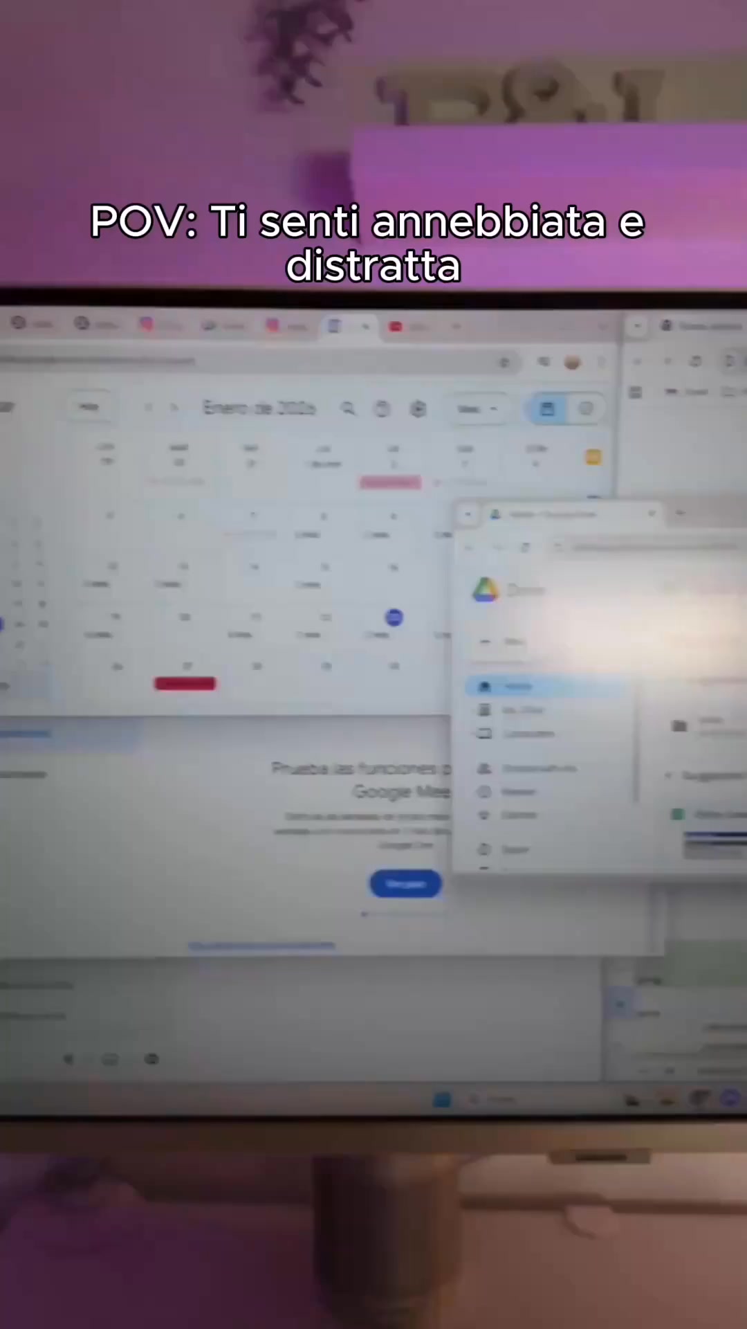 Non mangi abbastanza pesce? Ci pensiamo noi.