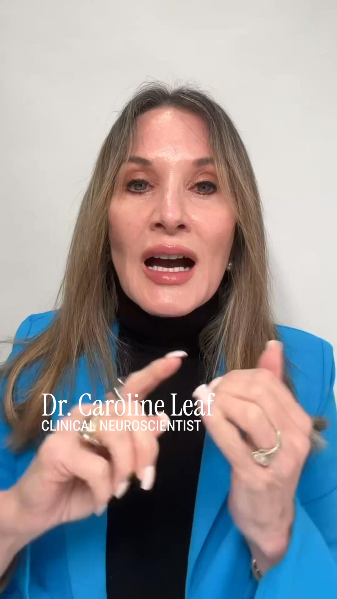 Try Liposomal Magnesium