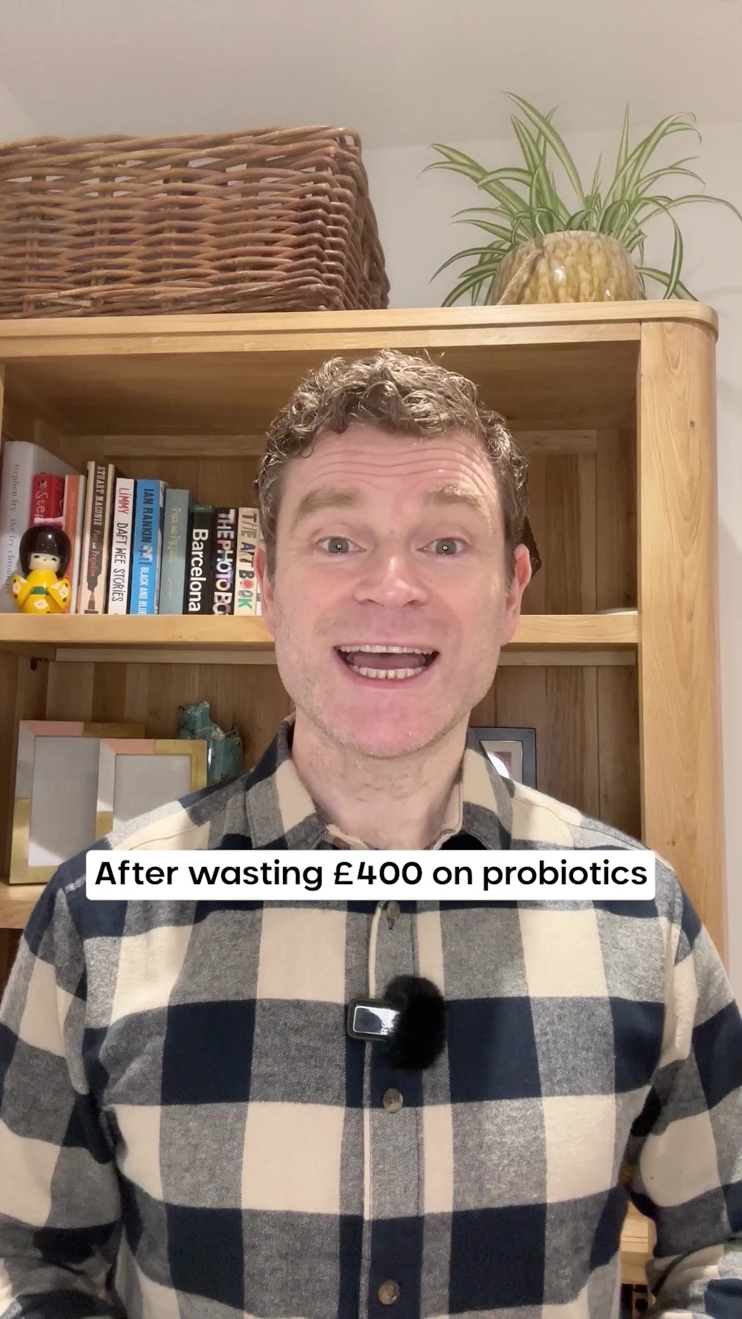 Read this before wasting more money