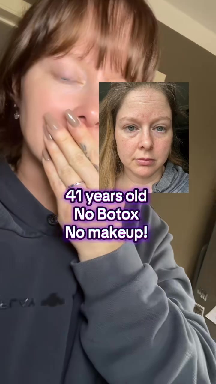 Stop Your Body's Structural Decline