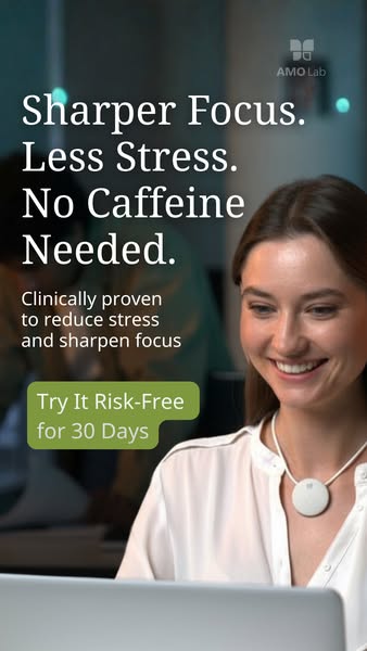 Effortless Evening Support