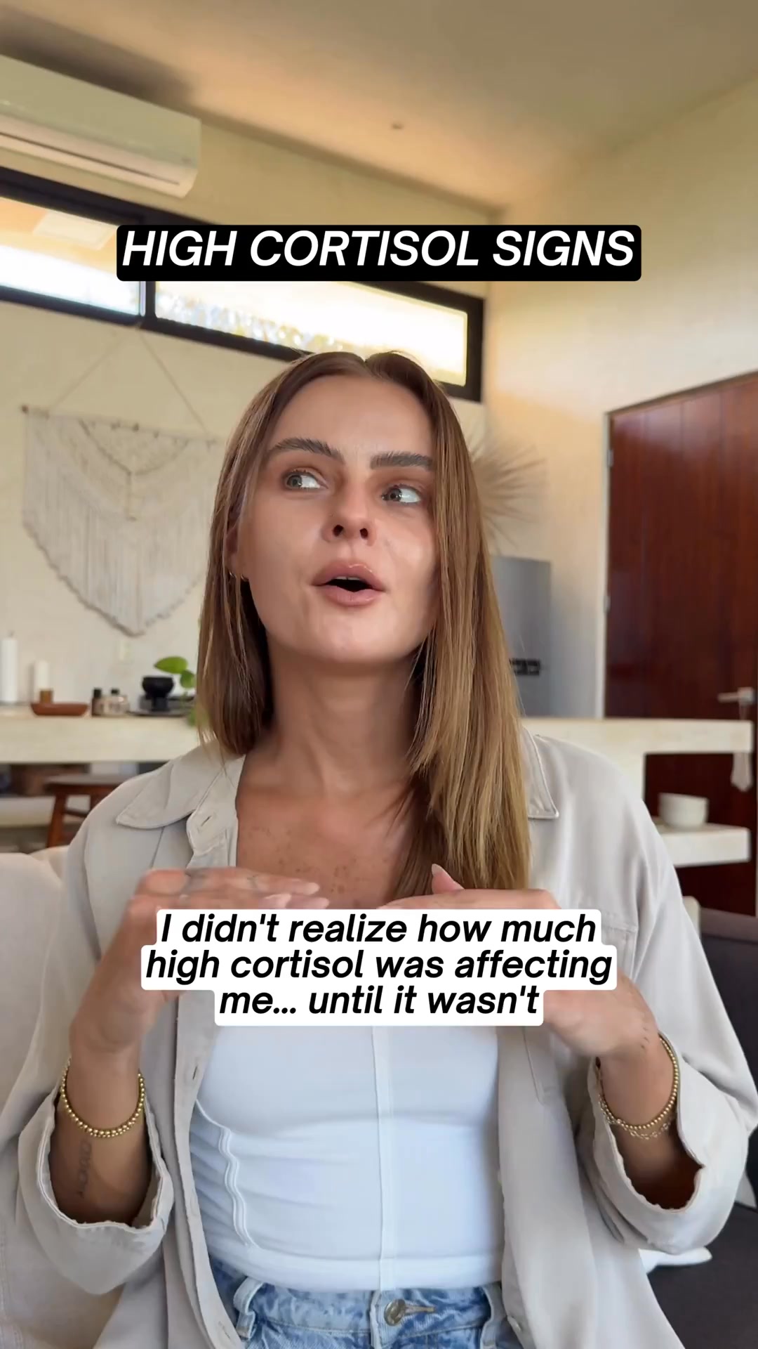 Chocolate That Melts Your Stress Away