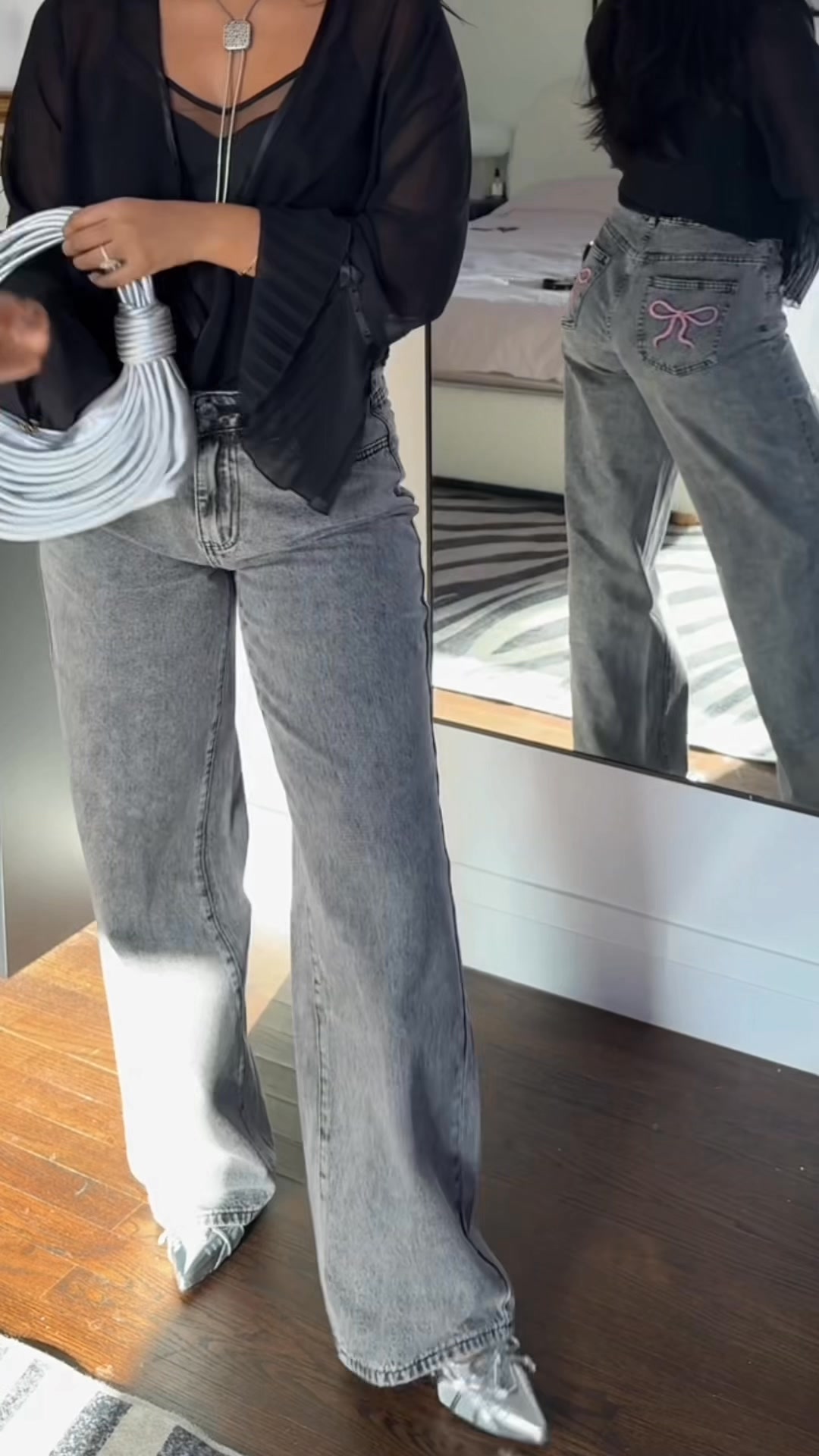 Duty-free shipping. Shop asyllum.com.