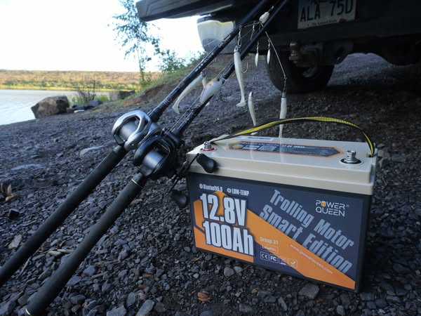 BFCM-Extra 6%off：FBADS