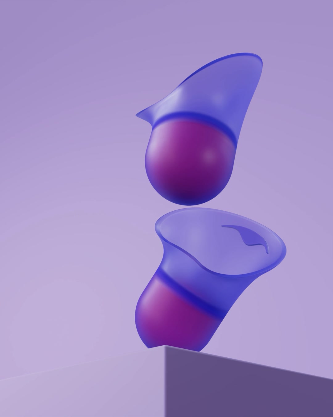 The #1 Choice for Light Sleepers 🔥