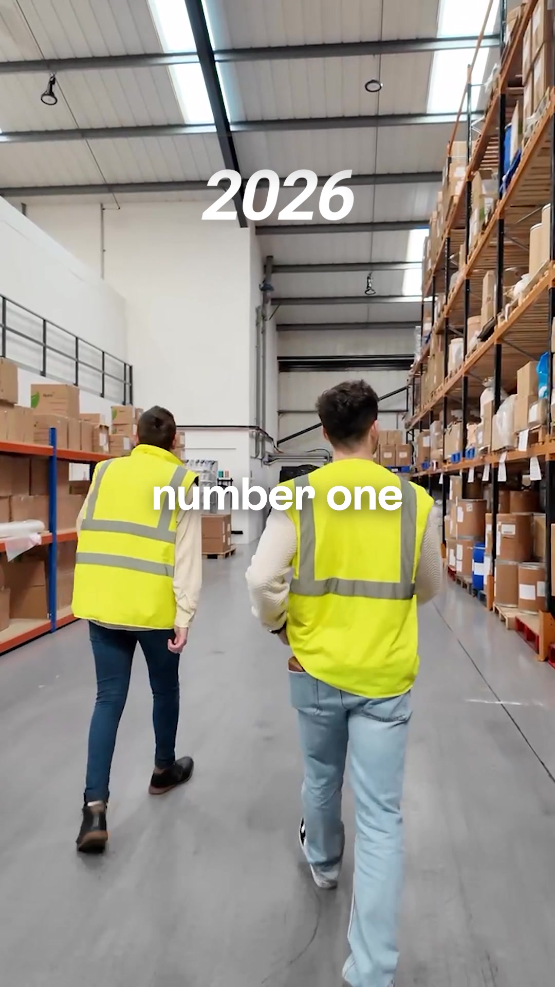 Free UK Shipping 🚚