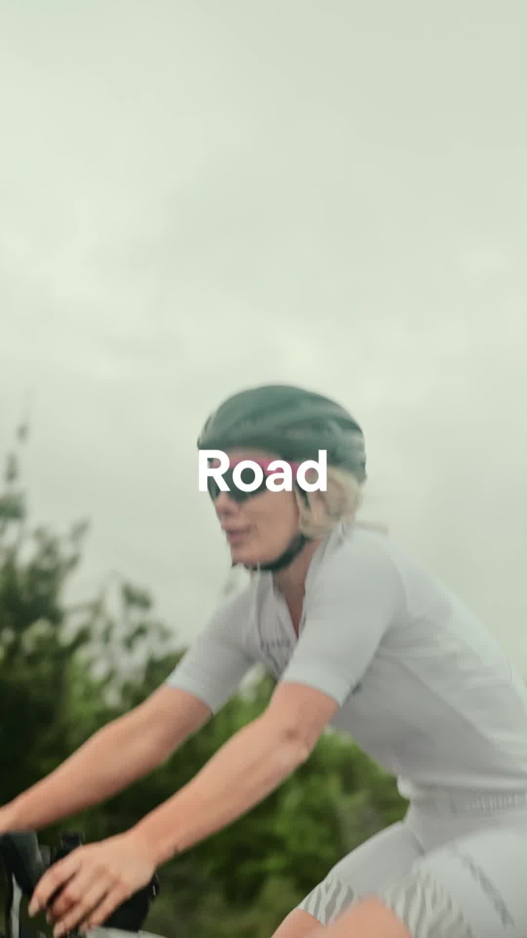 The Future of Bike Storage | ProFlex