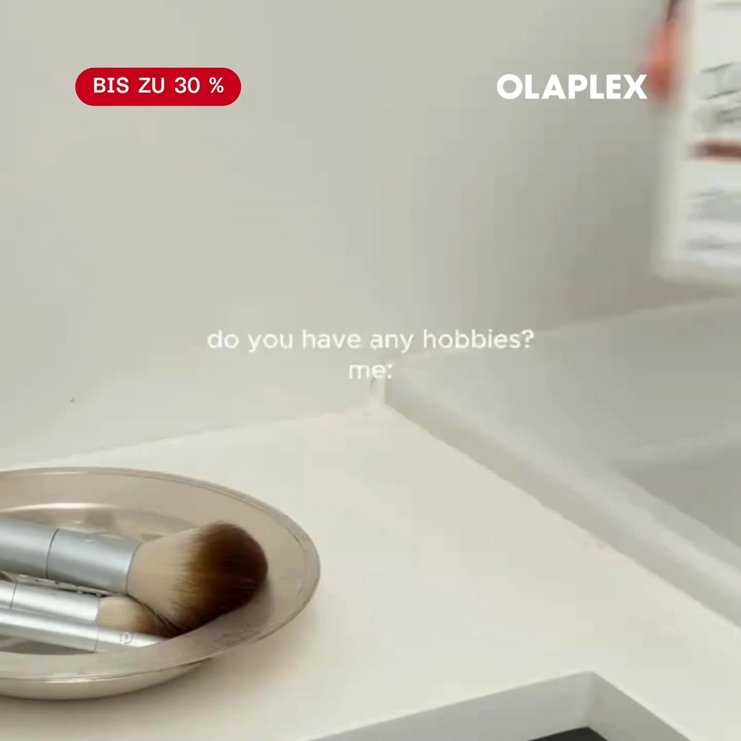 Jetzt Dein individuelles Set erstellen!