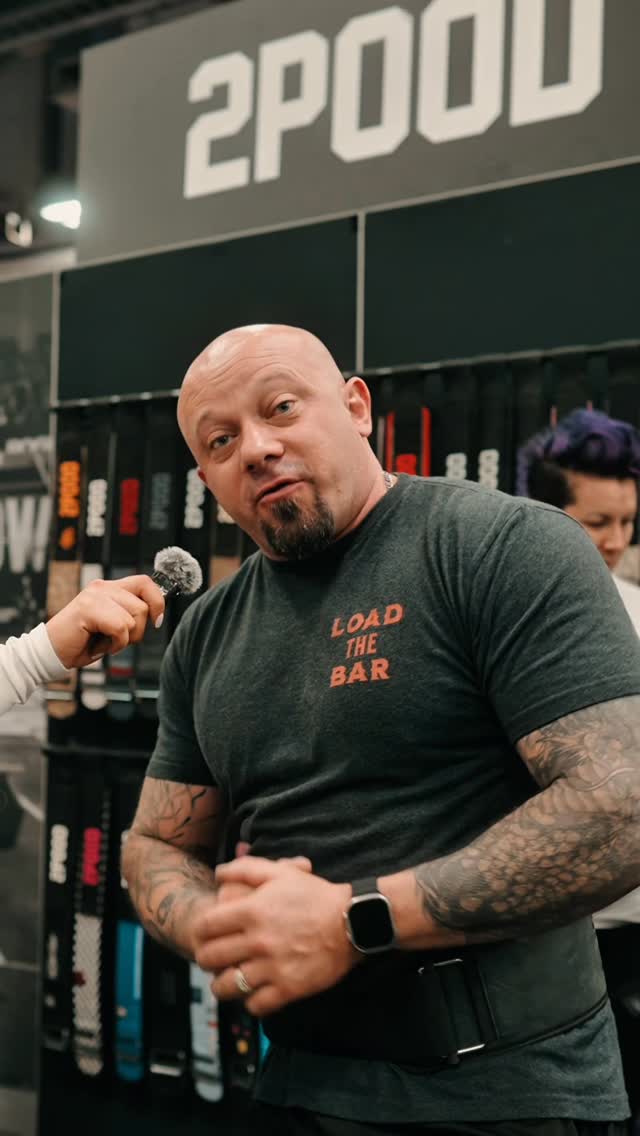 *this is your sign to buy a belt*