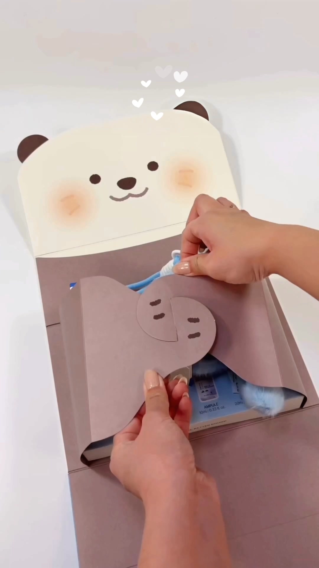 Limited Edition: Dodo's Pick Bestsellers Box