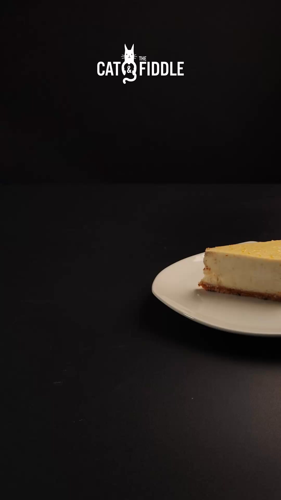 Your favourite is back 😻