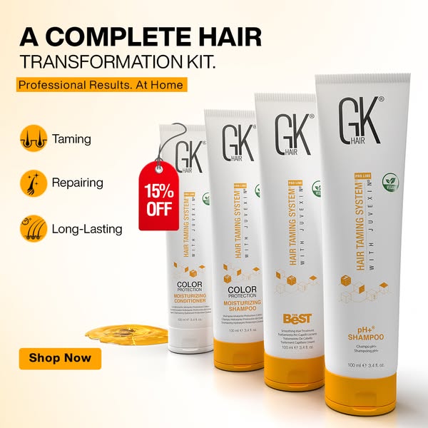 FREE SHIPPING ON ORDERS ABOVE €40 FOR FRANCE, GERMANY & SPAIN.