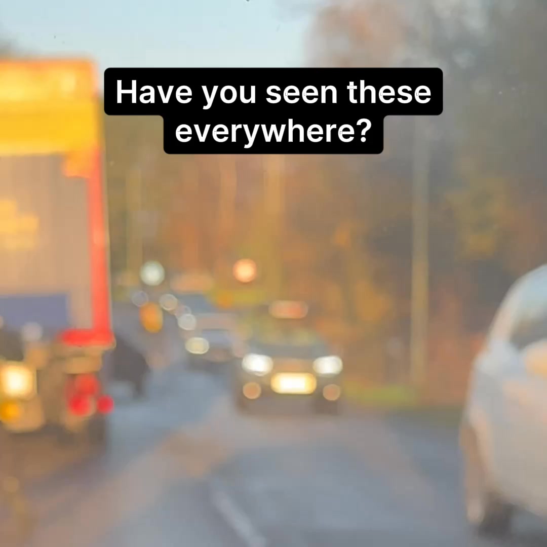 This is the TentBox Cargo